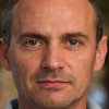 Виктор С. о компании ВоротМастер-Бкс