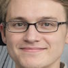 Владимир Иванов о компании ВоротМастер-Бкс